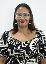 EDILENE BRITO PEREIRA