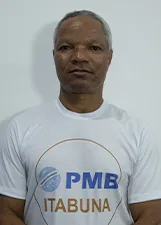 JOSÉ VANDILSON SANTOS