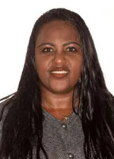VALDECI MARIA DE SANTANA