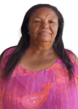 MARCIA REGINA EVANGELISTA BENVINDO