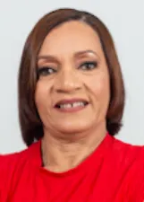 EDNA TEIXEIRA DE PINHO