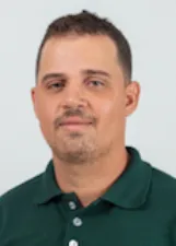 WILLIAM JACKSON DA PAIXÃO LOBO