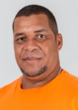ONILDO NUNES DOS SANTOS NETO