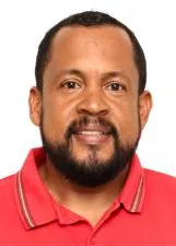 FELICIANO NASCIMENTO DE SOUSA