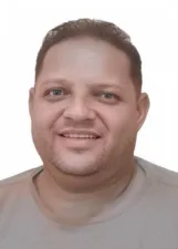 VANILDO FRANCO FARIAS