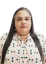 JUCIARA VIEIRA SOLEDADE