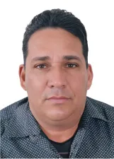 ALESSANDRO NUNES VIEIRA