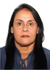 MANARA CHEQUER SILVA