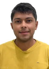 GEMARCOS OLIVEIRA SILVA