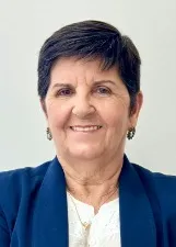 MAGNEIDE MARIA DE OLIVEIRA