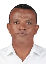 EDVALDO LEITE DE SOUZA