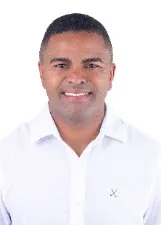 JOSE SIDNEY ARAUJO LIMA