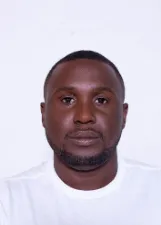 IDENILSON AGAPITO BALDOVINO