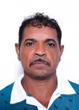 NATALICIO DA SILVA RODRIGUES