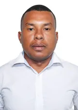 KAIQUE ANTONIO DOS SANTOS