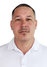 NATANAEL ALMEIDA ARAUJO