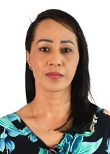 ROSIANE SILVA DE SOUZA BRITO