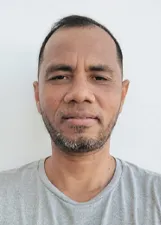 GENILDO CONCEIÇÃO TIMBOIBA