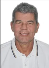 GIVALDO DA SILVA LOPES