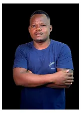 ROQUE GOMES RIBEIRO FILHO