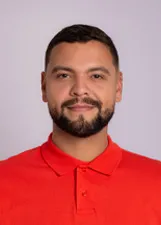 TAIRO SANTOS ANDRADE DE SOUZA