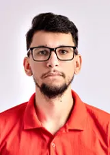 WESLLEY IGOR DA CRUZ DOS SANTOS