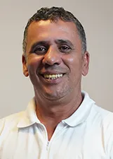 ANTONIO COELHO DOS SANTOS