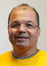RINALDO CARVALHO FONSÊCA
