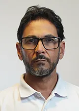 FÁBIO DE SOUZA SANTOS