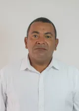 OSVALDO ALEXANDRE BASTOS  SILVA