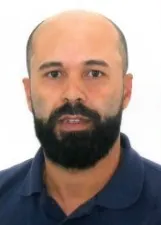 LUIZ CARLOS PRATES DOS SANTOS