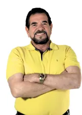 AMILTON FERNANDES VEIRA