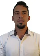 RONILTON BATISTA COSTA