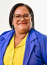 MARIA DA  PENHA  SILVA CAMPOS BOMFIM