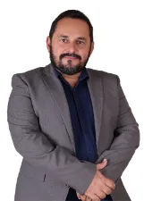 ANTONIO ALBERTO BARRETO RAMOS