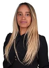 SHIRLEY PINTO DOS SANTOS COLOMBINI