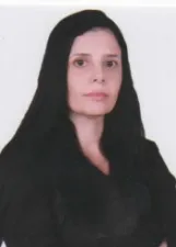 ANDRÉIA BOA VENTURA RENTE