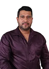 MARCONIEL DOS SANTOS FRANÇA