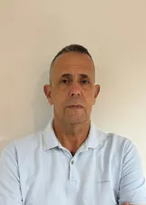 ANTONIO ROBERTO PEREIRA BRAGA