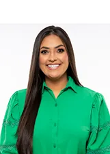 MARIA GABRIELA DOS SANTOS SILVA