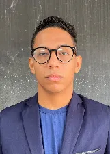 JONATAS VALVERDE BOTELHO