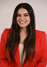 ISABELLE CARVALHO CARMO