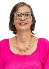 TELMA MARTA DE ARAUJO PINTO COSTA