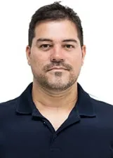 RIGOVALDO DE JESUS DOS SANTOS