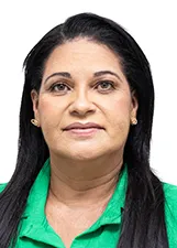 ANTONIA MOTA DE MORAES