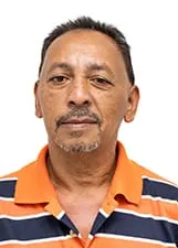 JADSON JOSE REBOUÇAS SANTOS