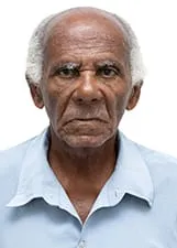 LELITO PINHEIRO DOS SANTOS