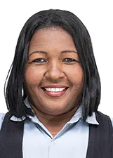 ELITANIA DA SILVA REGIS