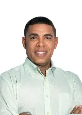 CLAUDIO DA CONCEIÇÃO