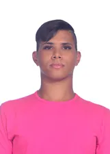 GEISON VENÂNCIO DE OLIVEIRA